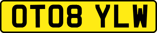 OT08YLW
