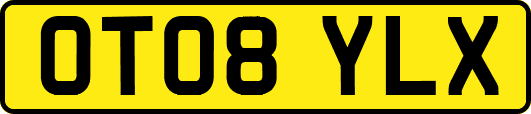OT08YLX