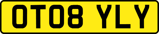 OT08YLY