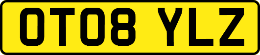 OT08YLZ