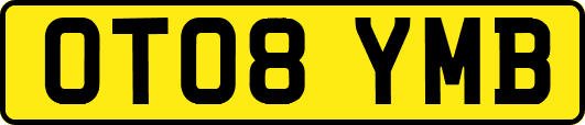 OT08YMB
