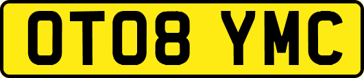 OT08YMC