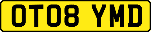 OT08YMD
