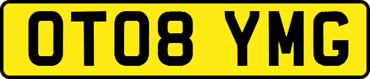 OT08YMG