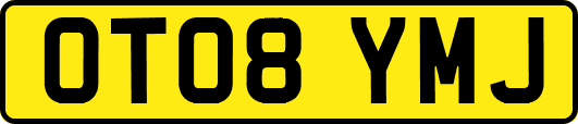 OT08YMJ