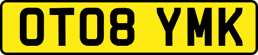 OT08YMK