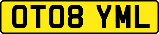 OT08YML