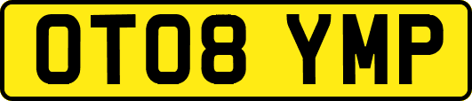 OT08YMP