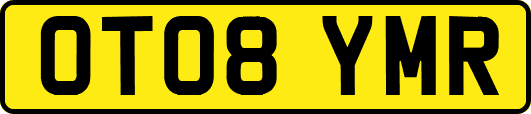 OT08YMR