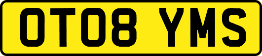OT08YMS