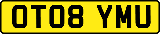 OT08YMU
