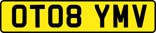 OT08YMV