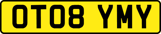 OT08YMY