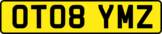 OT08YMZ