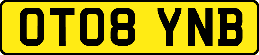 OT08YNB
