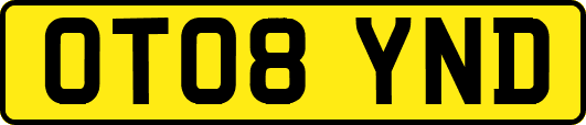 OT08YND