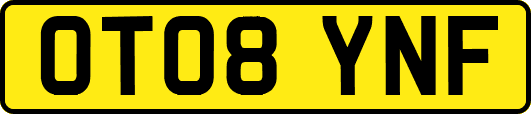 OT08YNF