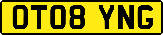 OT08YNG