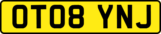 OT08YNJ