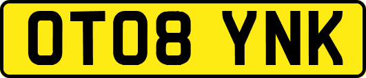 OT08YNK