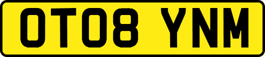 OT08YNM