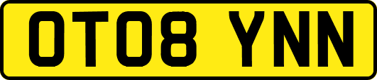 OT08YNN