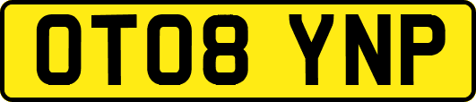 OT08YNP