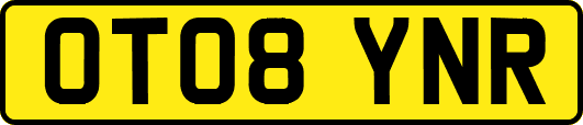 OT08YNR