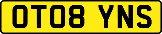 OT08YNS