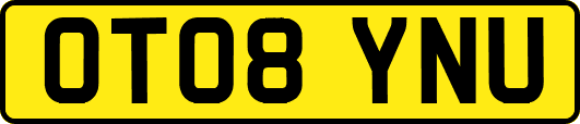 OT08YNU