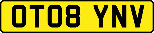 OT08YNV