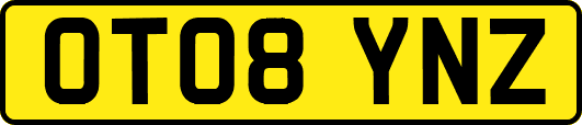 OT08YNZ
