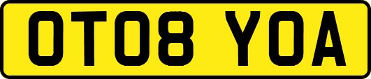 OT08YOA