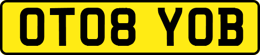 OT08YOB