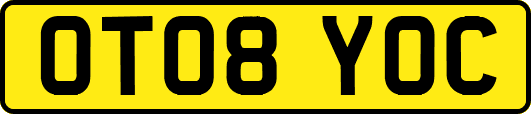 OT08YOC
