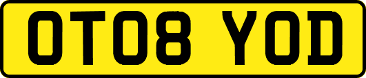 OT08YOD