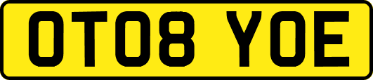 OT08YOE