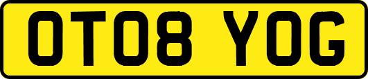 OT08YOG