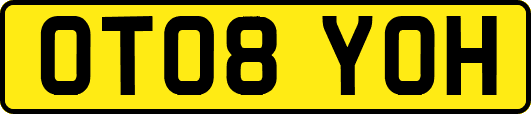 OT08YOH