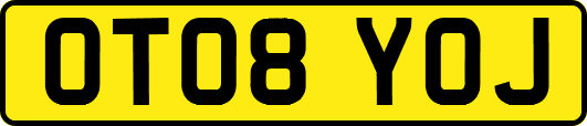 OT08YOJ