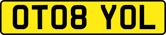OT08YOL