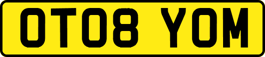 OT08YOM