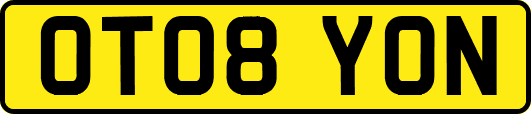 OT08YON