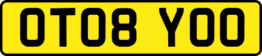 OT08YOO