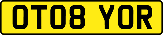 OT08YOR