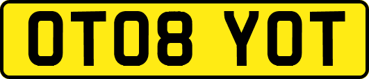 OT08YOT