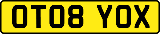 OT08YOX