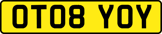 OT08YOY
