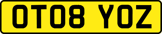 OT08YOZ