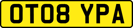 OT08YPA